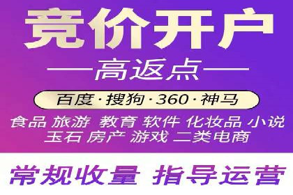 信息流广告投放策略优化：实战案例与数据支撑